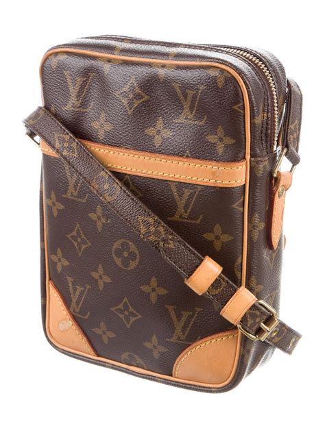 lv crossbody 2019|louis vuitton crossbody women's.